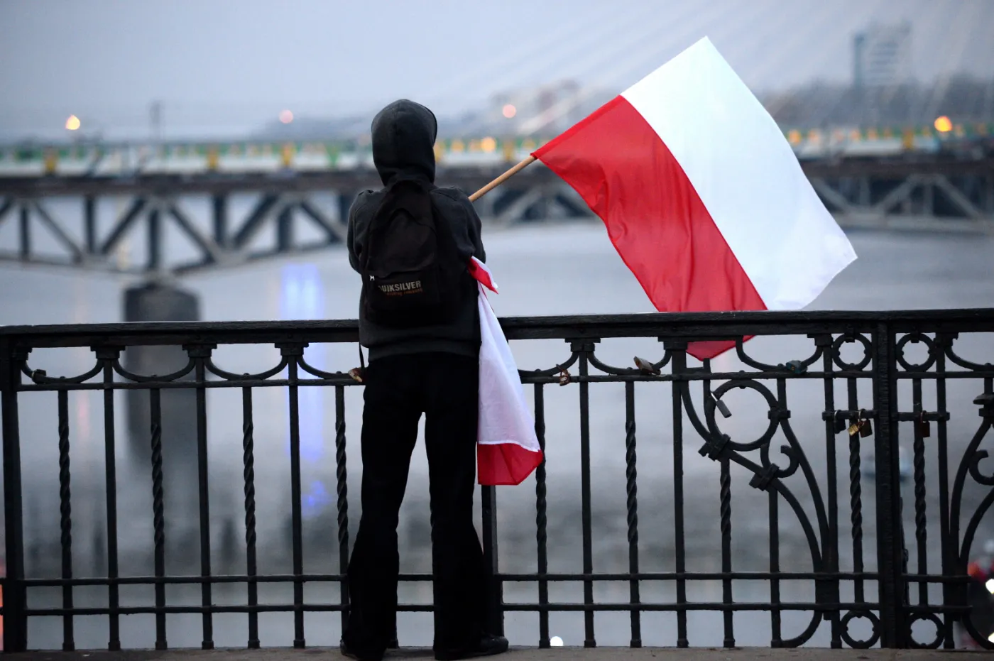 1985508-marsz-niepodleglosci-2014-fot.jpg