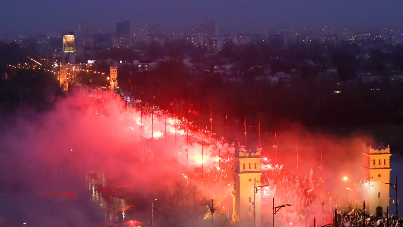 1985620-marsz-niepodleglosci-2014-fot.jpg