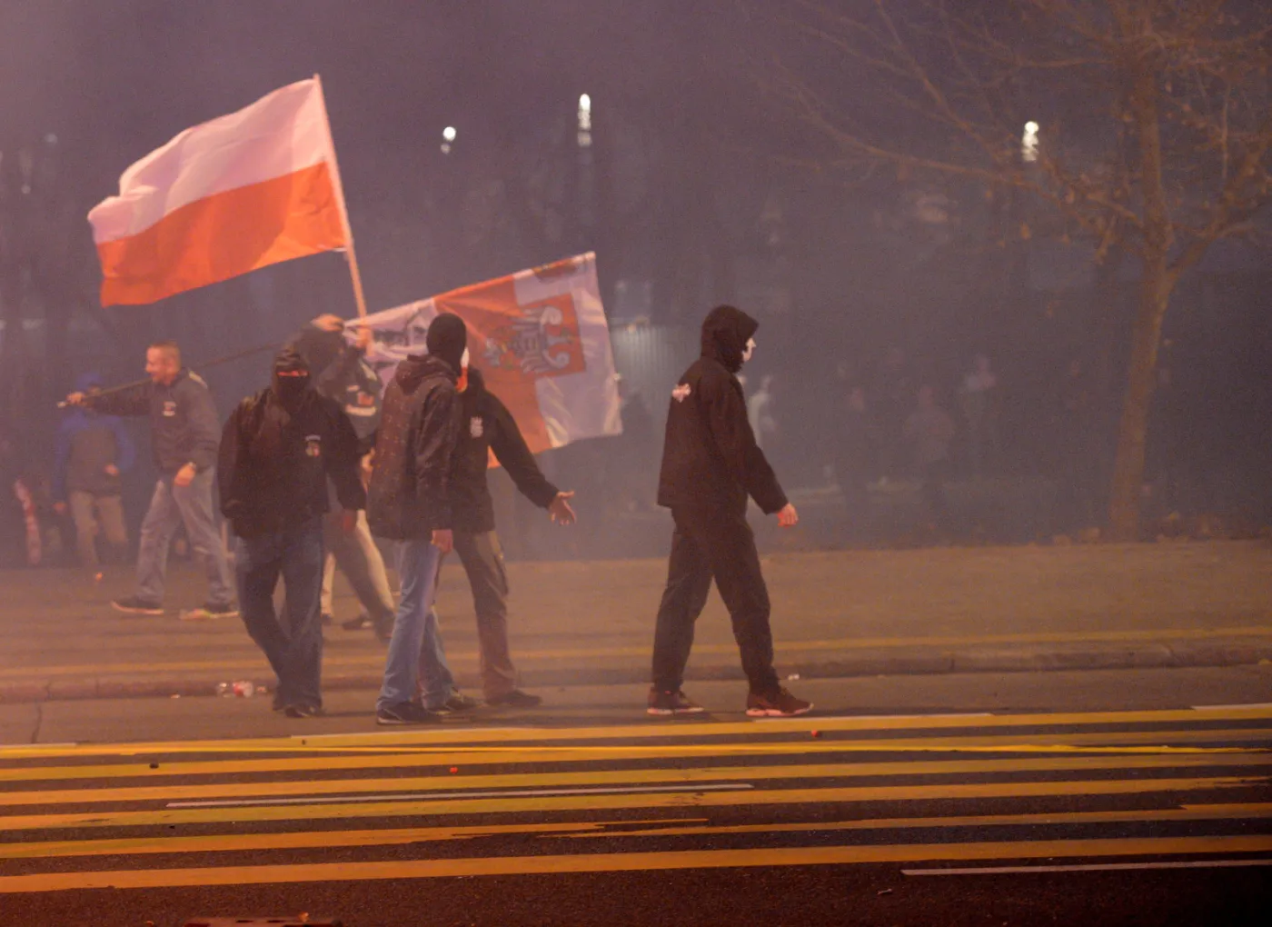 1985636-marsz-niepodleglosci-2014-fot.jpg
