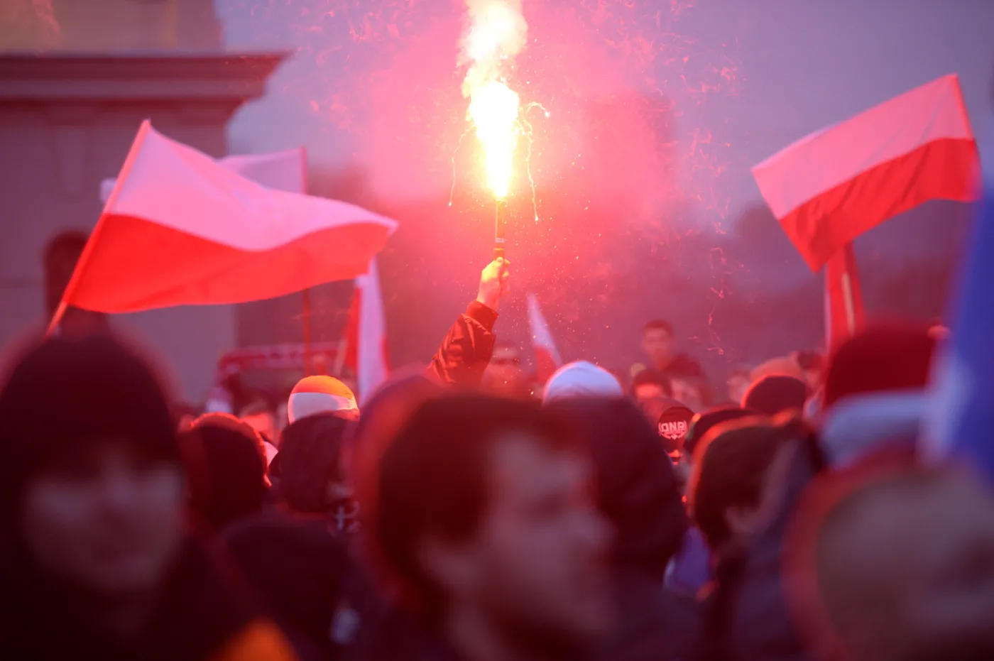 1985412-marsz-niepodleglosci-2014-fot.jpg