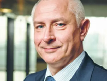 Mobilna rewolucja nadchodzi. System płatności Blik ruszy już w styczniu