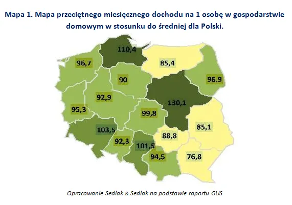 2004235-mapa-przecietnego-miesiecznego.png