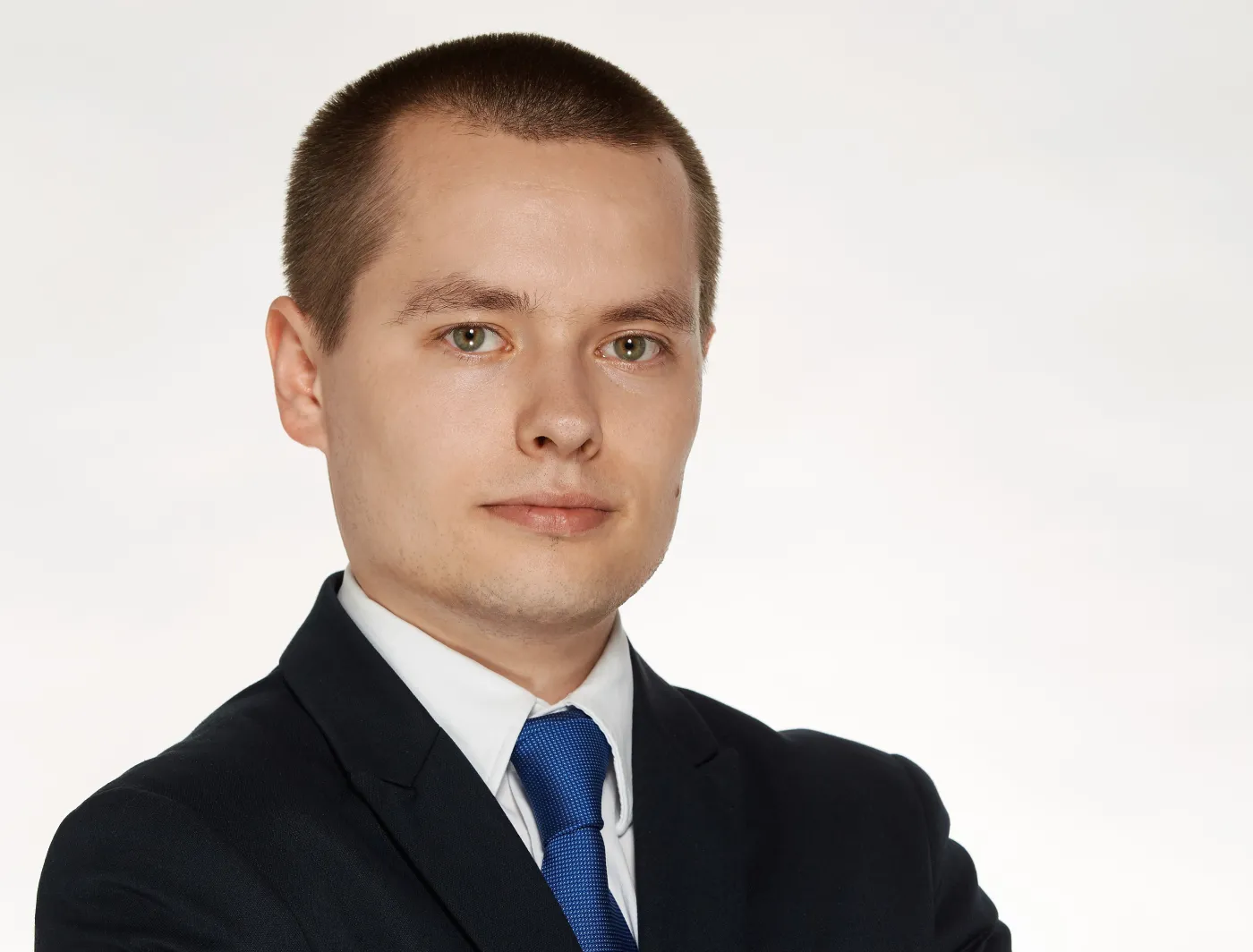 Banach: Wzrosty w Europie po decyzji EBC