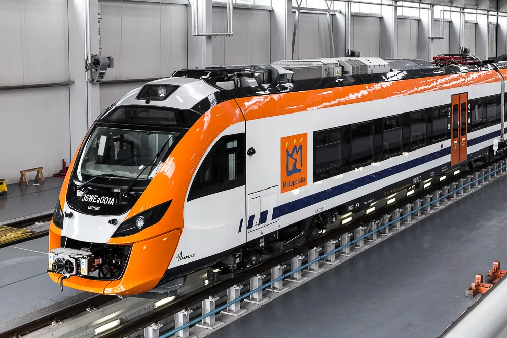 2054467-impuls-dla-malopolski-na-hali.jpg