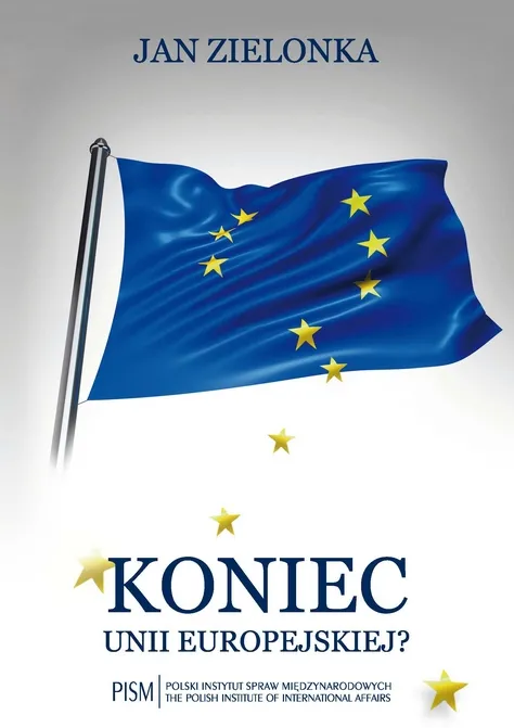 2070225-koniec-unii-europejskiej-jan.jpg