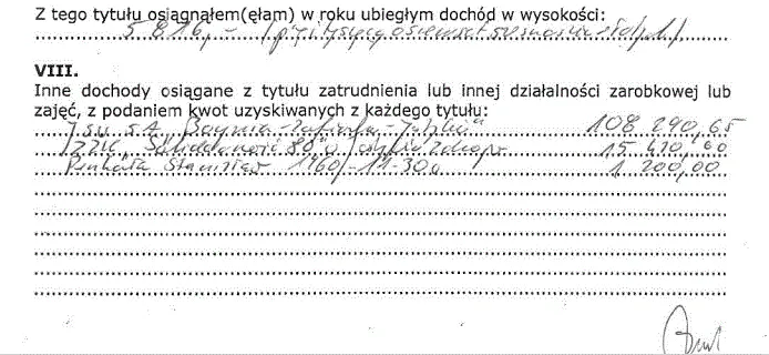 Zarabia 108 tys. rocznie i protestuje przeciw zamrożeniu płac. Rzecznik związków w JSW