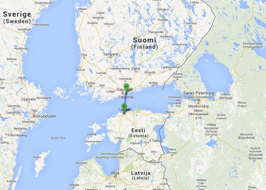 1736354-zatoka-finska-przez-ktora-ma.jpg
