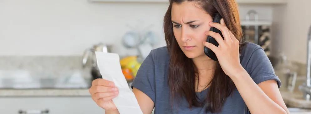 UKE ostrzega: Sms-y Premium wciąż powodem wyłudzeń