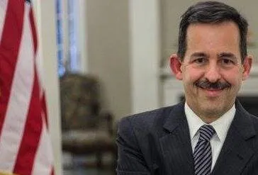 Ambasador USA: Wybór Donalda Tuska to znak dla Rosji, że Unia angażuje się w ochronę Ukrainy