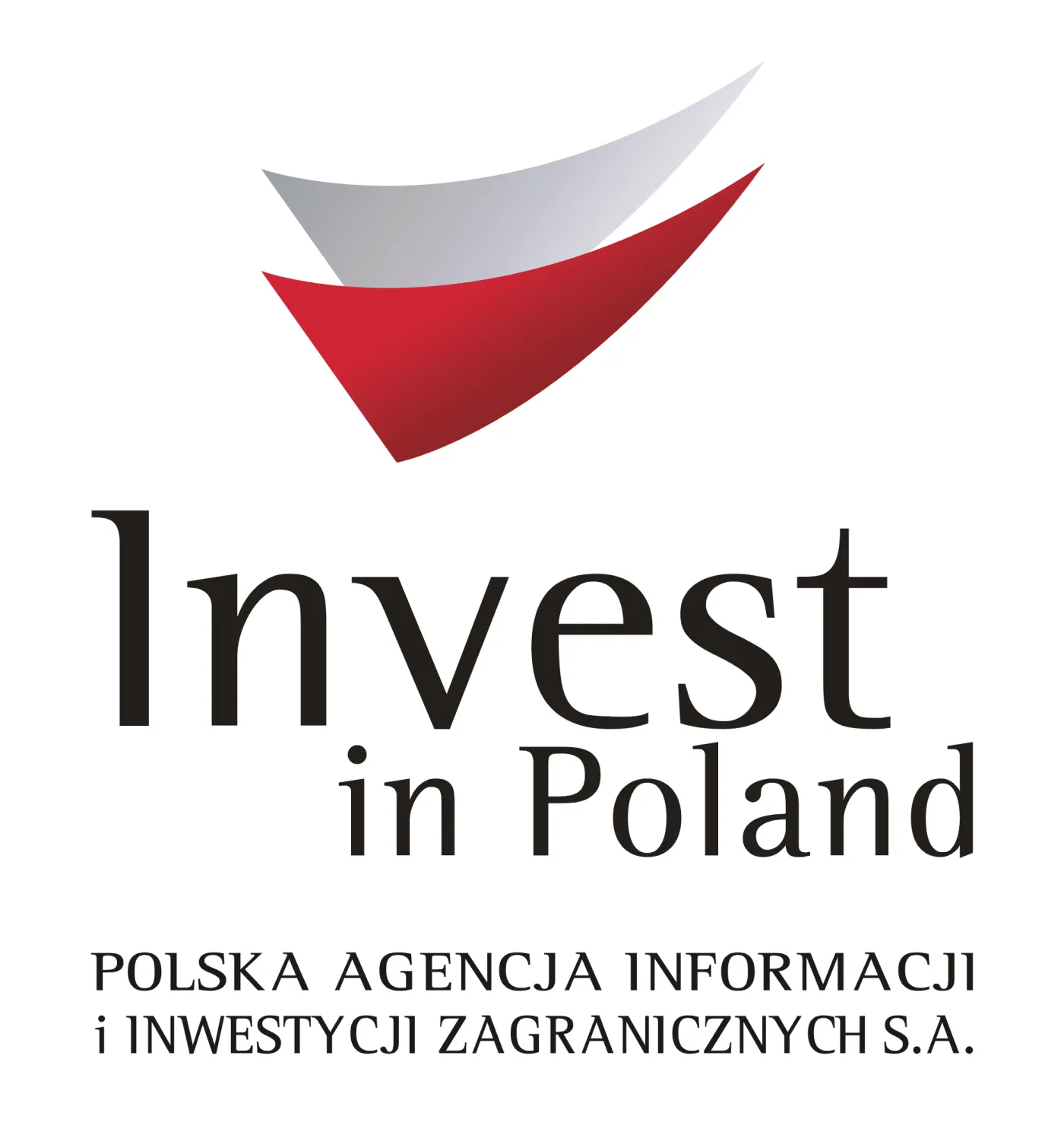 Stanisław Majman ponownie wybrany na stanowisko prezesa PAIiIZ