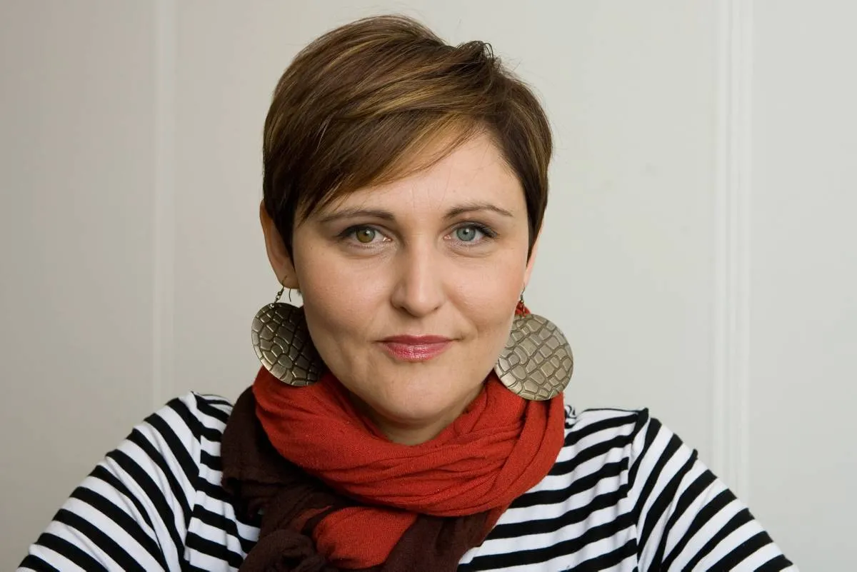 Sikora: Przychodzi baba do lekarza…