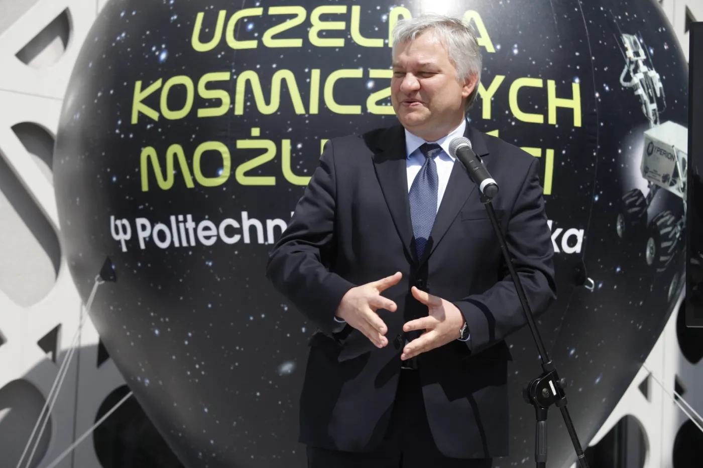 2177759-dziekan-wydzialu-mechanicznego.jpg