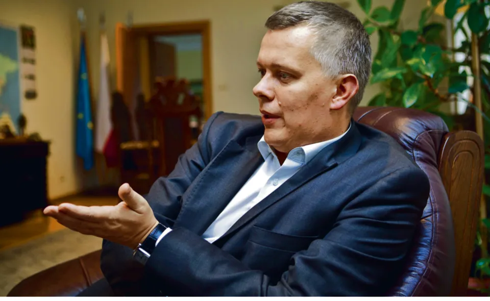 2182729-tomasz-siemoniak-wicepremier-i.jpg