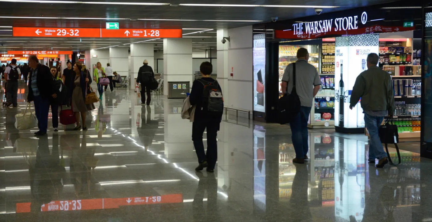 2191132-nowy-terminal-na-lotnisku-im.jpg