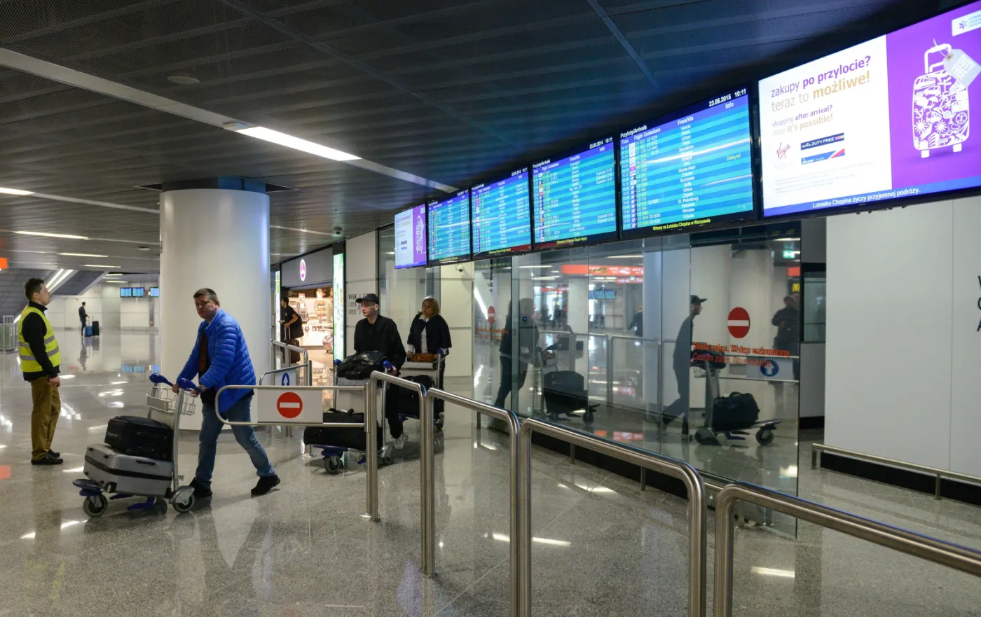2191244-nowy-terminal-na-lotnisku-im.jpg