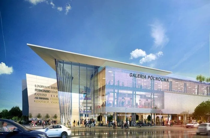 2206329-galeria-polnocna-w-warszawie.jpg