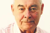 2019675-marcin-krol-filozof-historyk.jpg