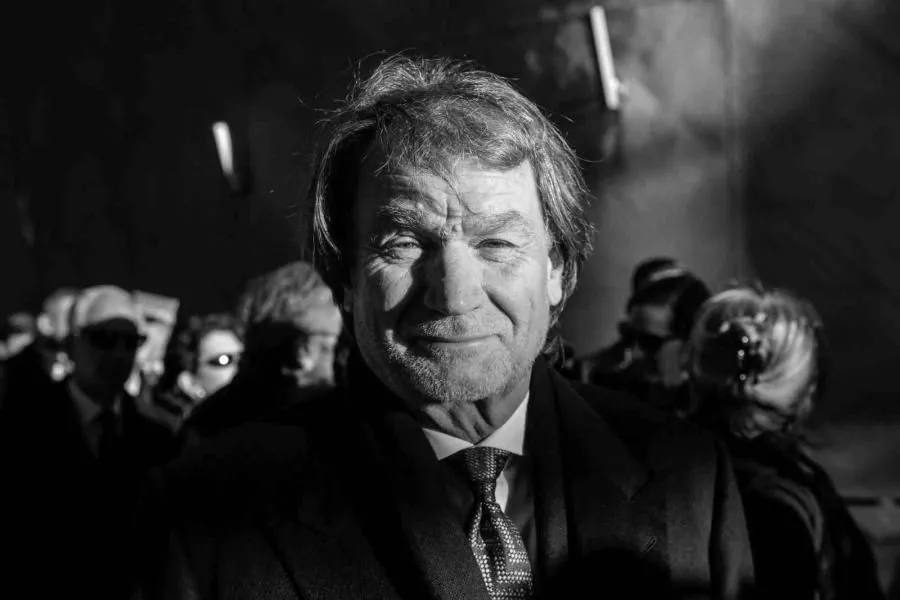 Dylematy milionerów. Czy dzieci najbogatszych nie roztrwonią majątków?