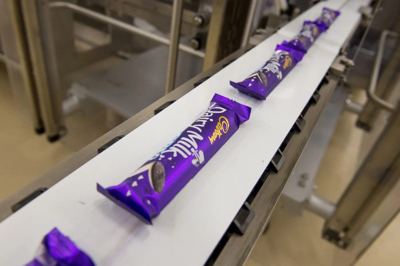 2295174-mondelez-international-wraz-z.jpg