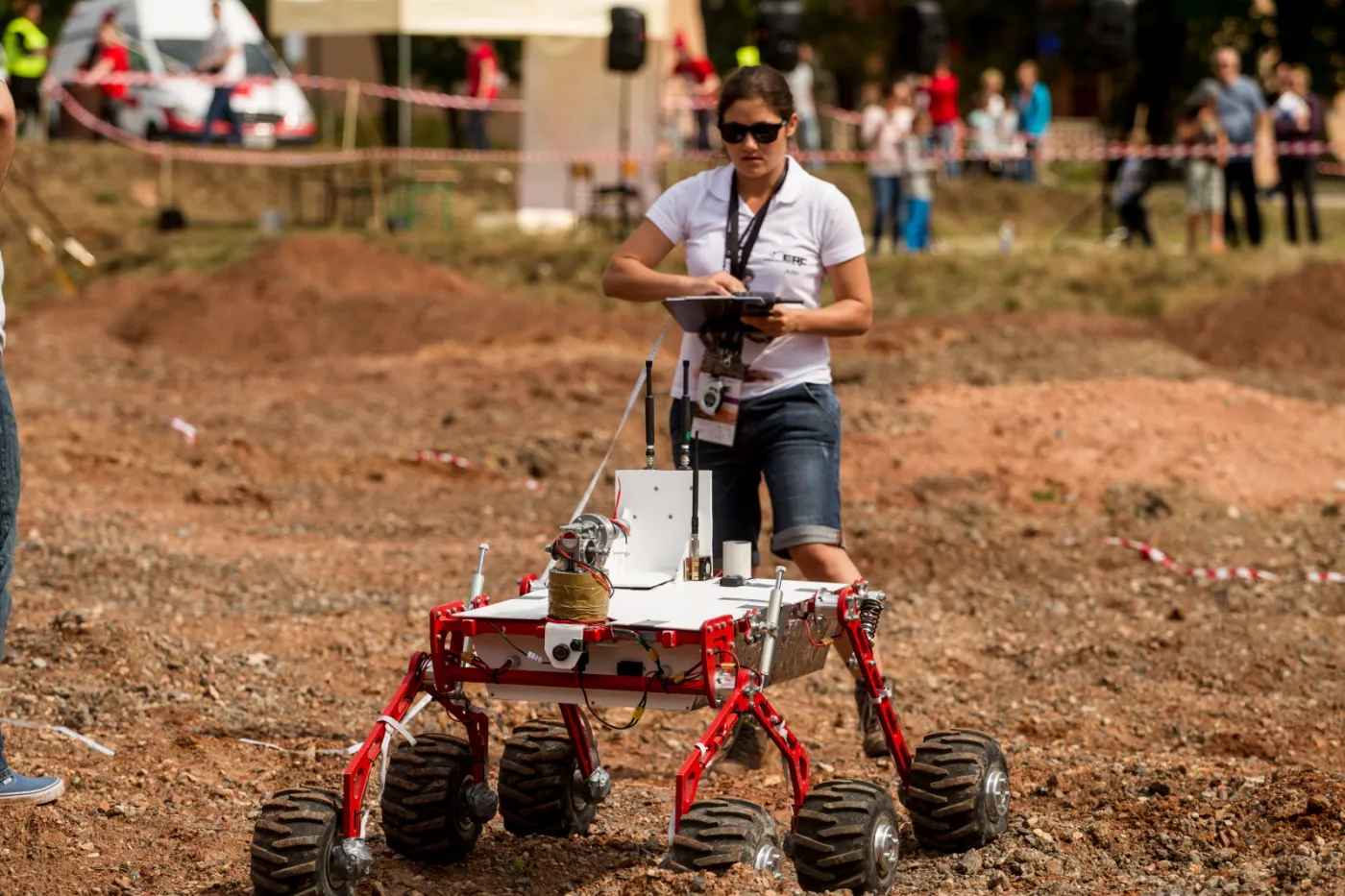 2300440-european-rover-challenge-2015.jpg
