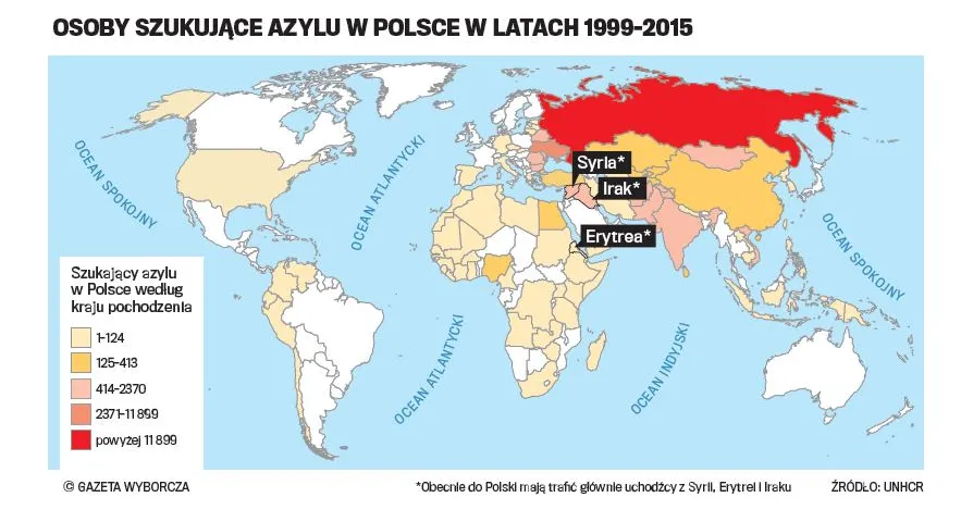 2321550-osoby-szukajace-azylu-w-polsce.jpg