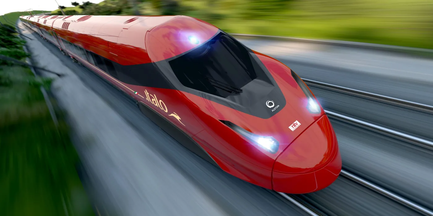 2407452-nowy-pendolino-dla-przewoznika.jpg