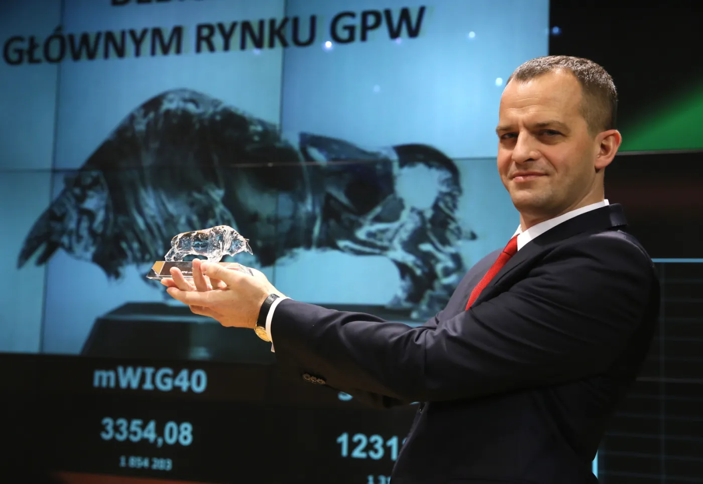 Lokum Deweloper kupił nieruchomość we Wrocławiu za 10 mln zł netto