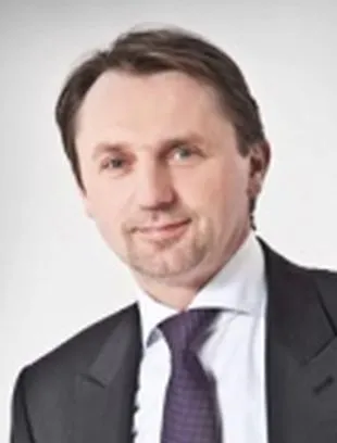Dariusz Blocher: Naszym zadaniem jest utrzymanie w 2016 roku rentowności dotychczasowym na poziomie