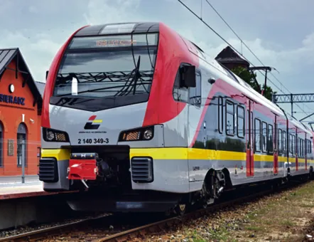 2454351-flirt-lka-przewiezie-pasazerow.jpg