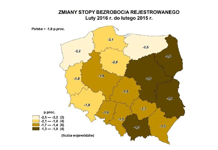 2497481-zmiany-stopy-bezrobocia-wedlug.jpg