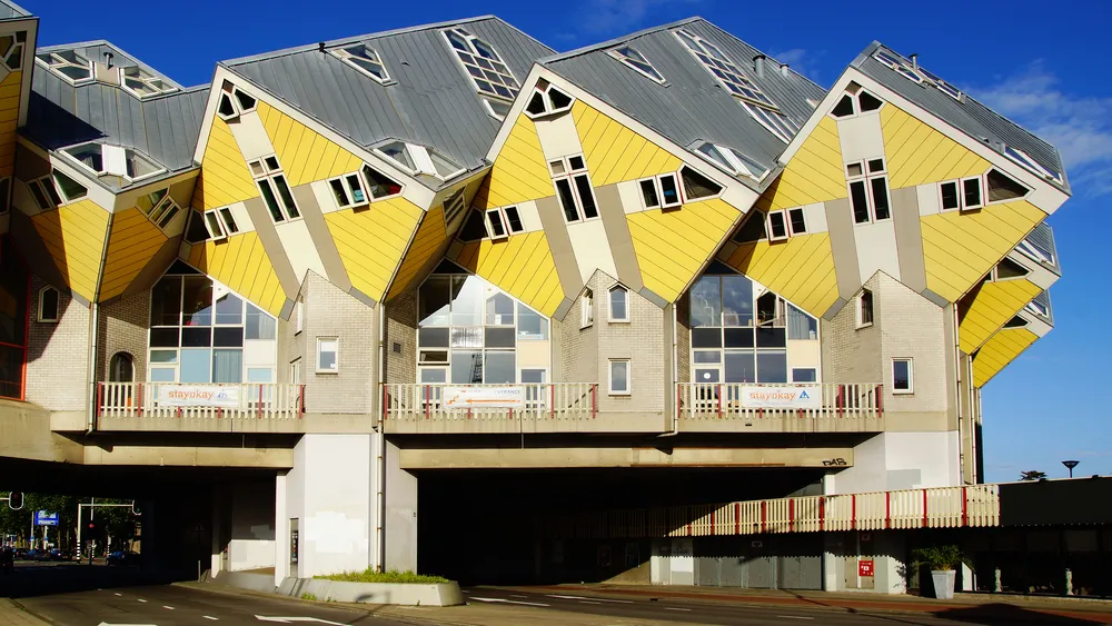 1254336-holandia-rotterdam-cube-houses.jpg