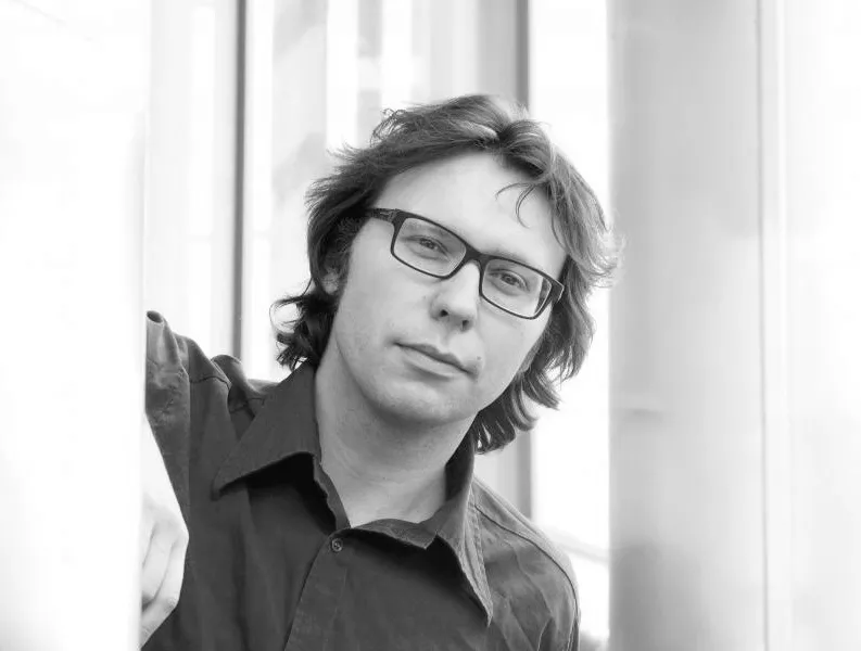 Woś: Najpierw się dorobić, a potem dzielić? Bzdura!