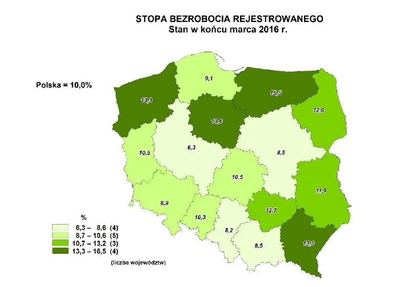 2527620-stopa-bezrobocia-marzec-2016.jpg