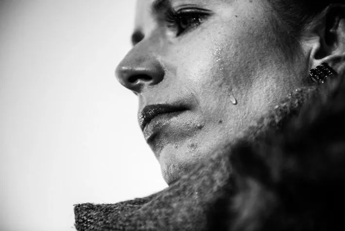 Grand Press Photo 2016 -  Zdjęcie pojedyncze  I miejsce w kategorii LUDZIE