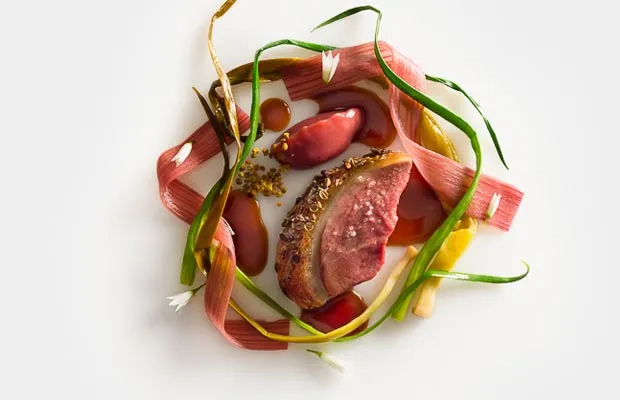 2581669-eleven-madison-park-nowy-jork.png