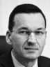 2590522-mateusz-morawiecki-wicepremier.jpg