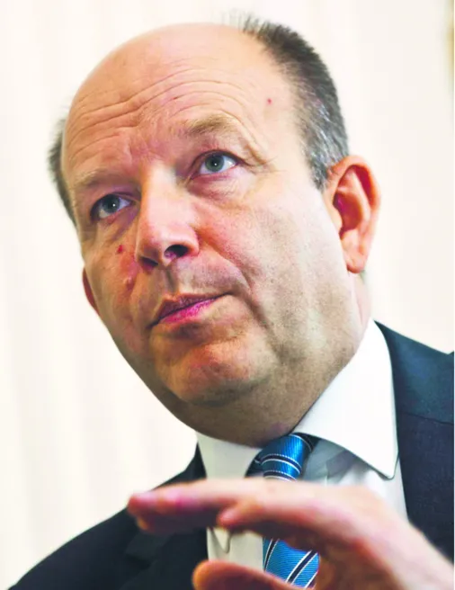 2596449-konstanty-radziwill-minister.jpg