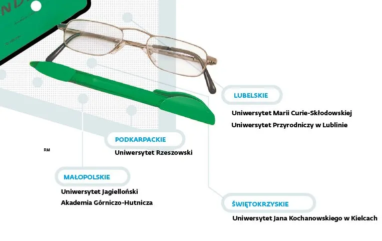 2623502-wolne-miejsca-na-uczelniach3.jpg