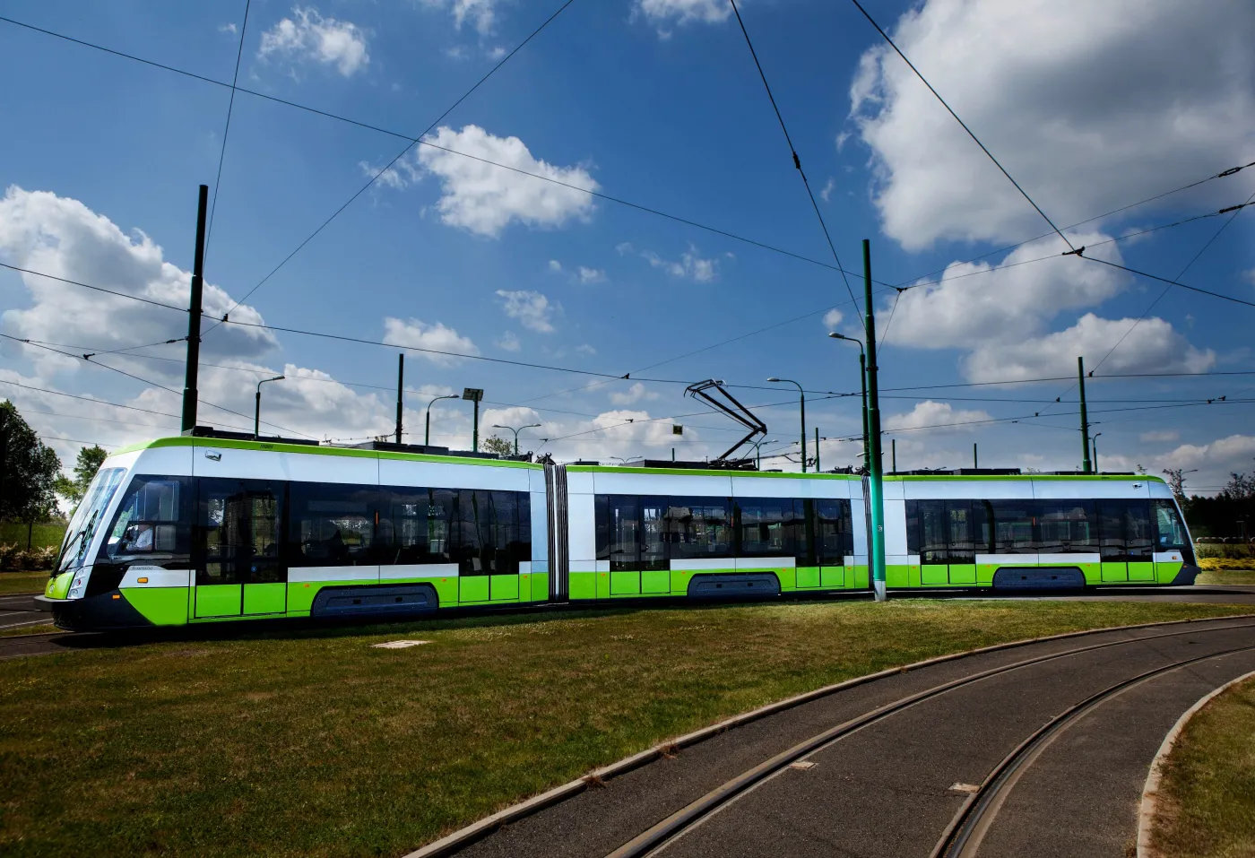 2282418-solaris-tramino-dla-olsztyna.jpg