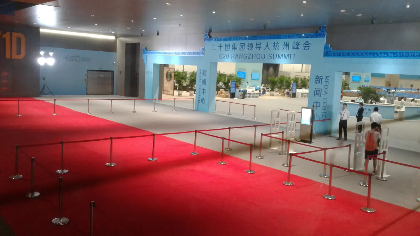 2652458-szczyt-g20-w-chinskim-hangzhou.jpg