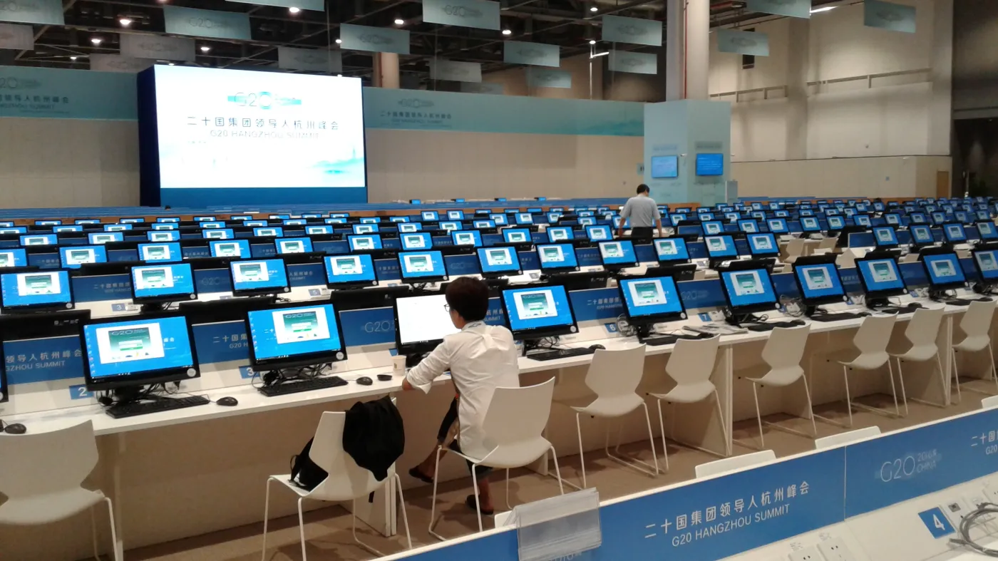 2652490-szczyt-g20-w-chinskim-hangzhou.jpg