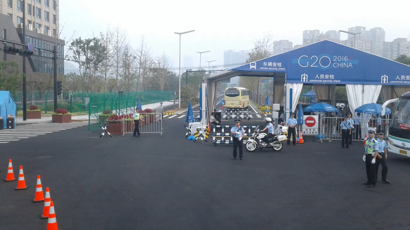2652554-szczyt-g20-w-chinskim-hangzhou.jpg