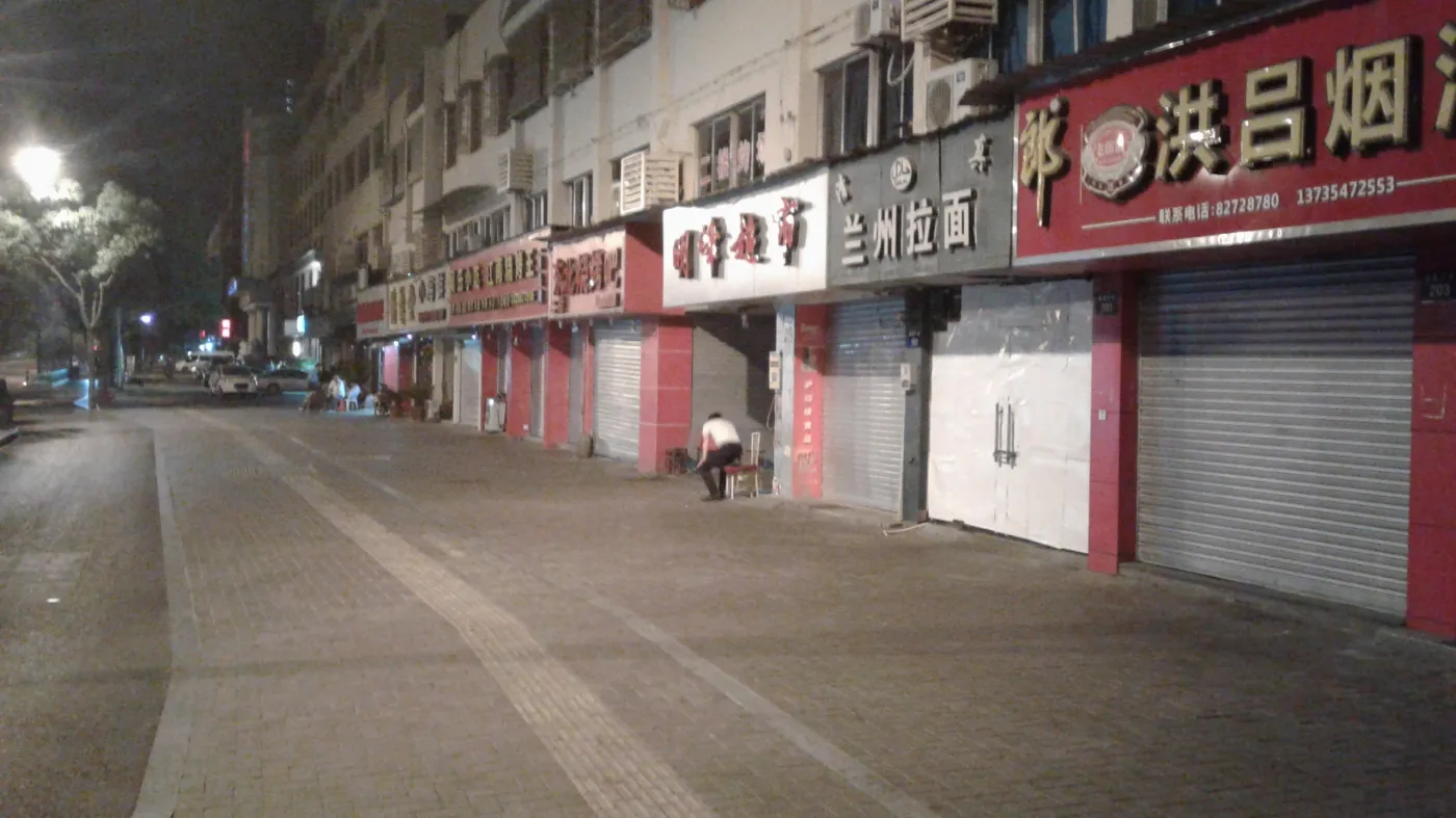 2652570-szczyt-g20-w-chinskim-hangzhou.jpg