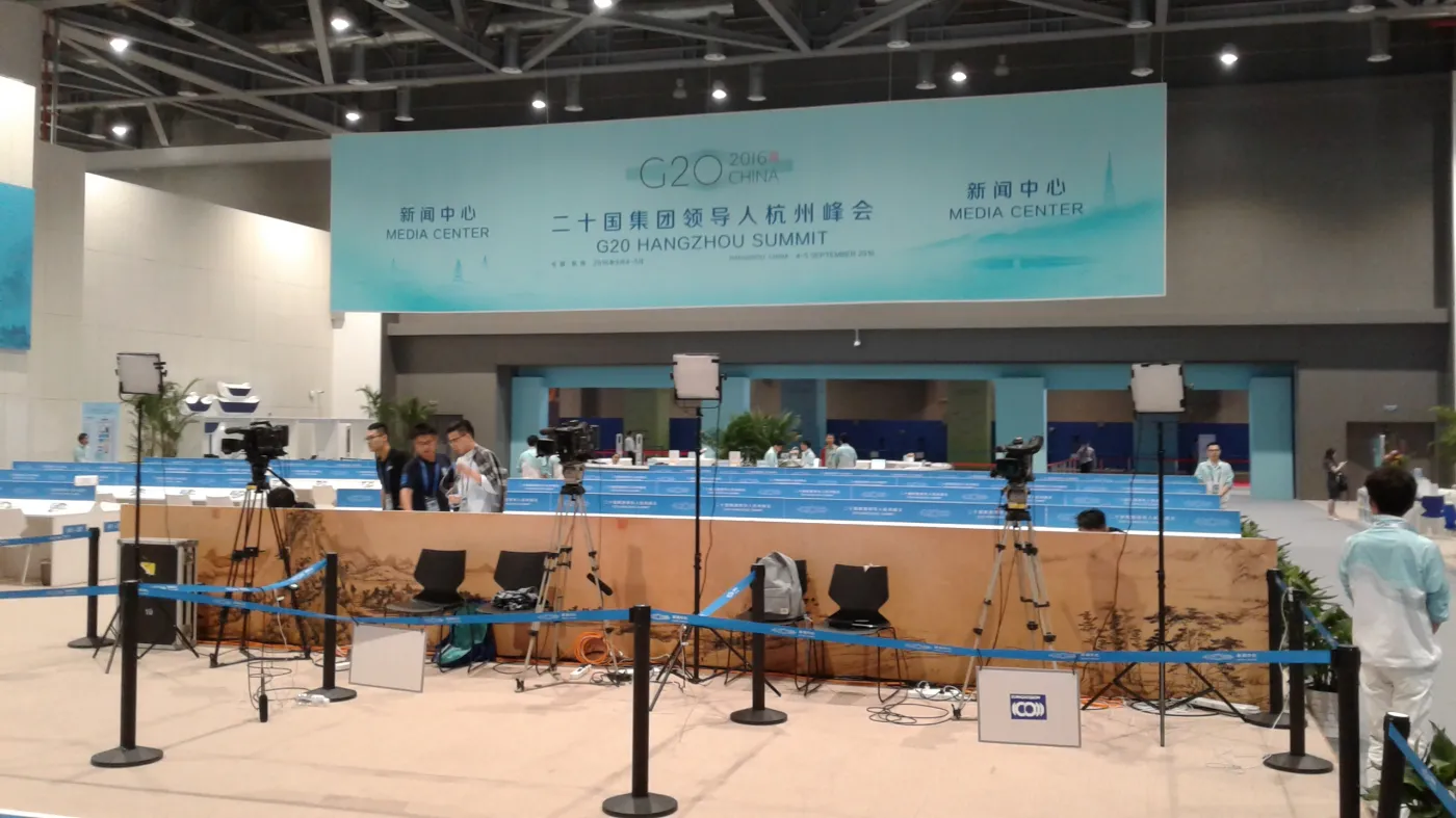 2652506-szczyt-g20-w-chinskim-hangzhou.jpg