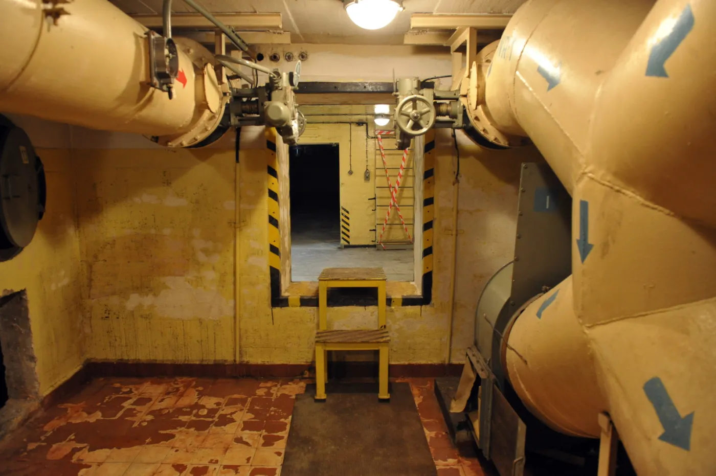 2660250-muzeum-oreza-polskiego-bunkry.jpg