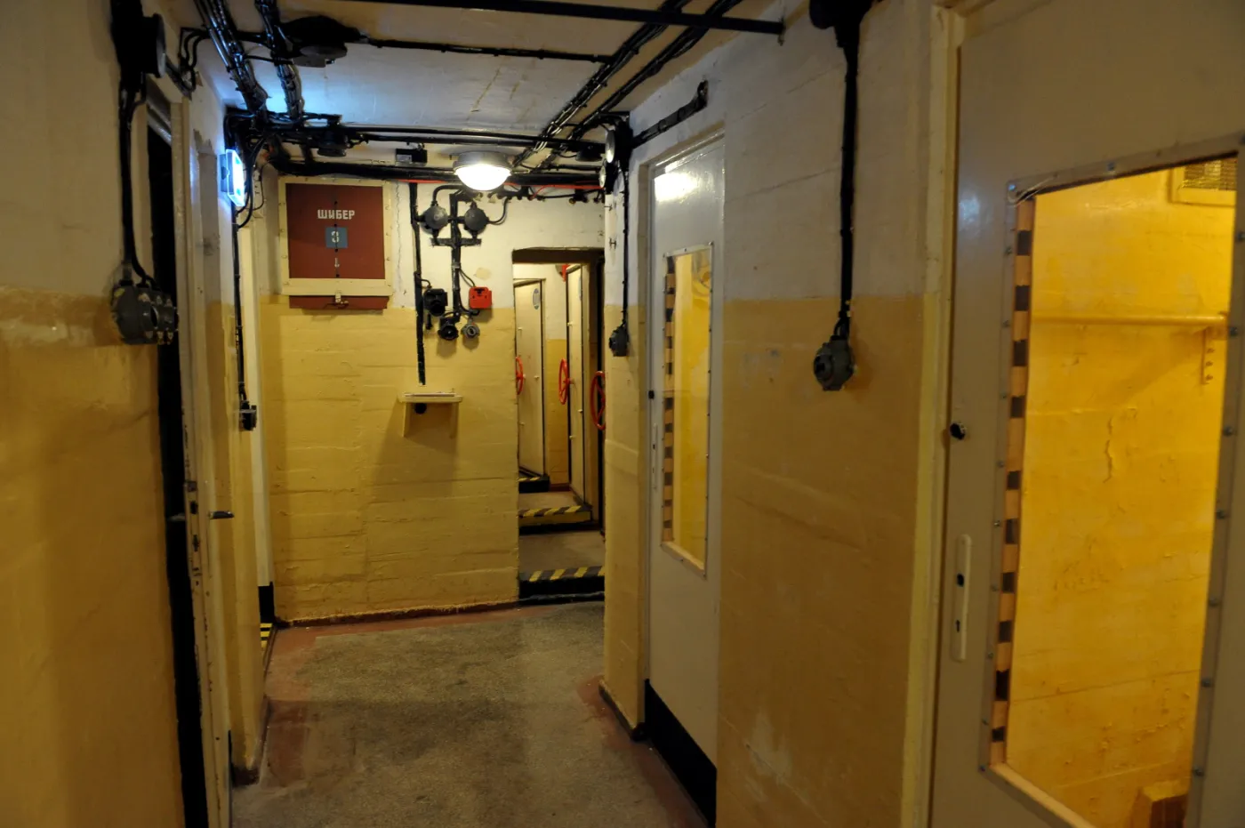 2660218-muzeum-oreza-polskiego-bunkry.jpg