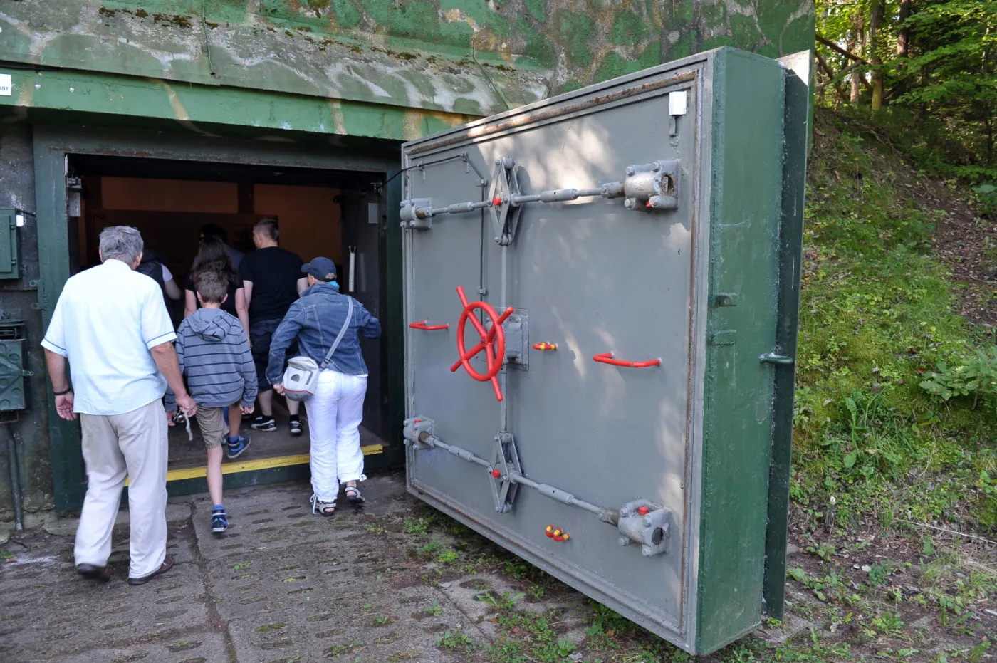 2660330-muzeum-oreza-polskiego-bunkry.jpg
