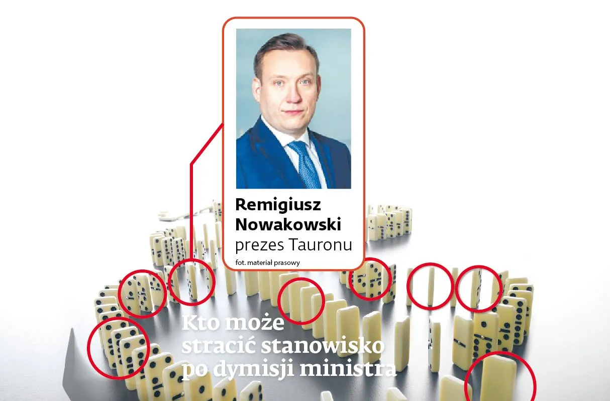 2667258-domino-jackiewicza-remigiusz.jpg
