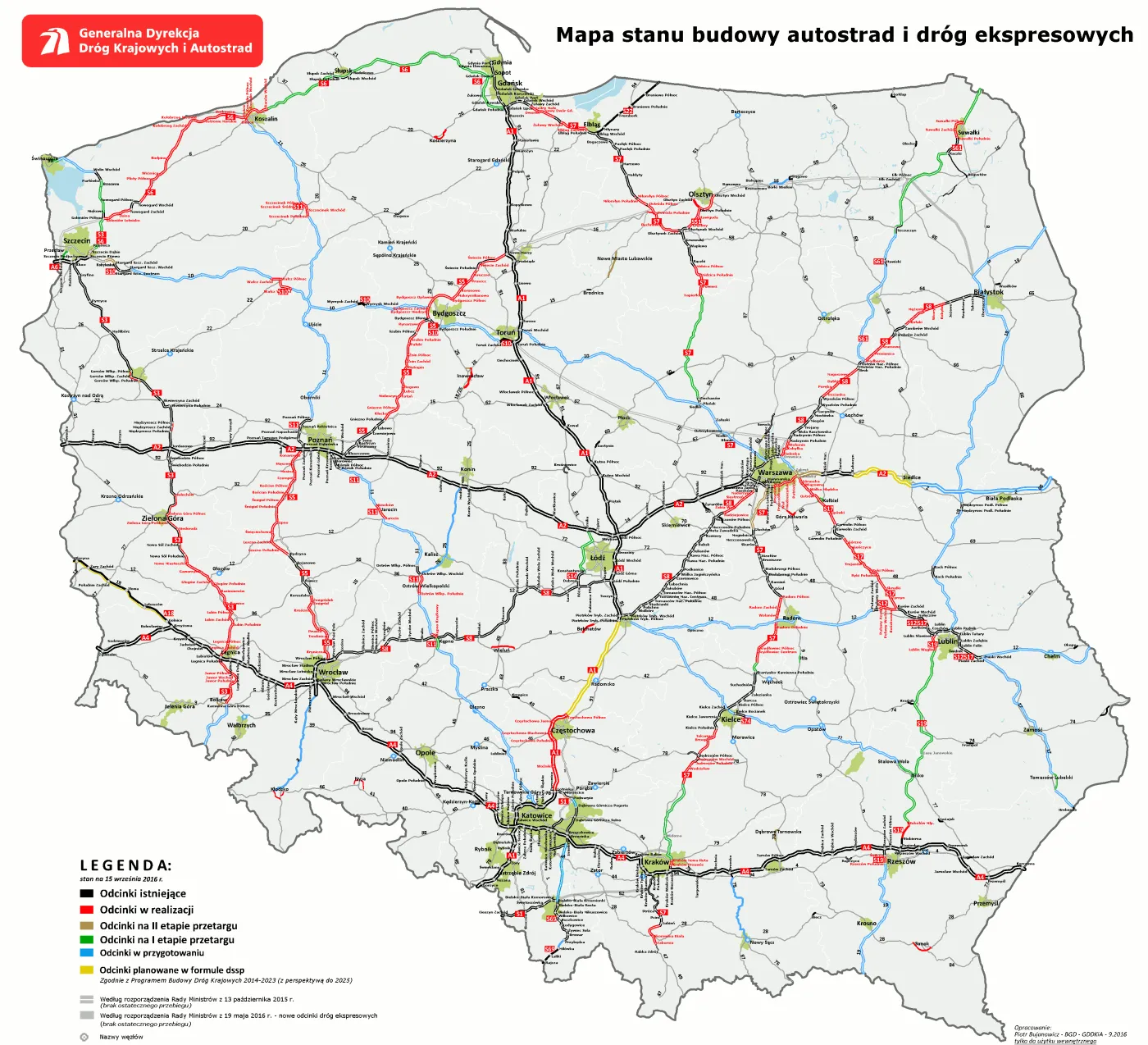2676484-gddkia-aktualna-mapa-budowy-drog-z-podzialem-na-etapy-przetargow.jpg