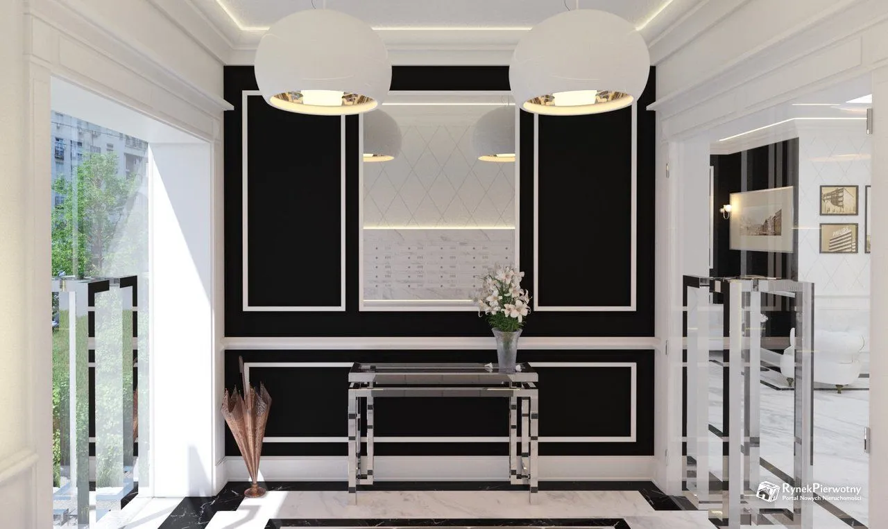 Mieszkania z najwyższą ceną ofertową za 1 mkw.